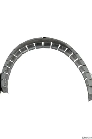 Light Clamp Band, Sta Rite, Sunlite Shop Now