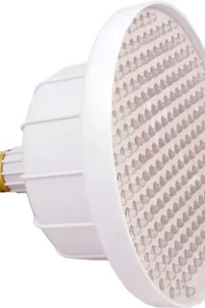 Replacement Bulb, Carvin, Full Moon, 115v, WaterColor, LED Fan Favorite