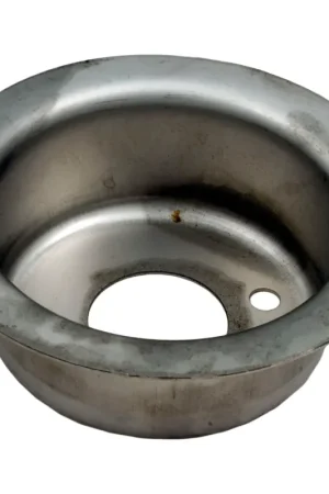 Light, American Products, Aqualumin/II, Bracket Cup Premium