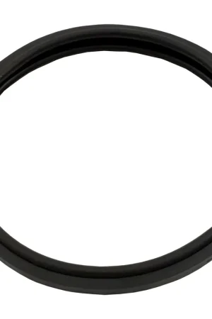 Exclusive Offer O-Ring, Pent Am Prod Amerlite, Light Lens, O-170