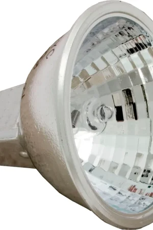 Bulb, Pentair, American Products, 12v, 75w, Halogen Hot Picks