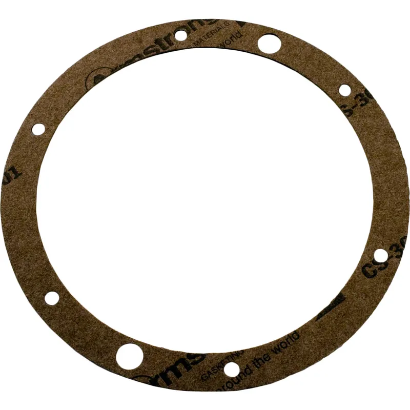 Light Gasket, Hayward, SP0505 Professional Grade