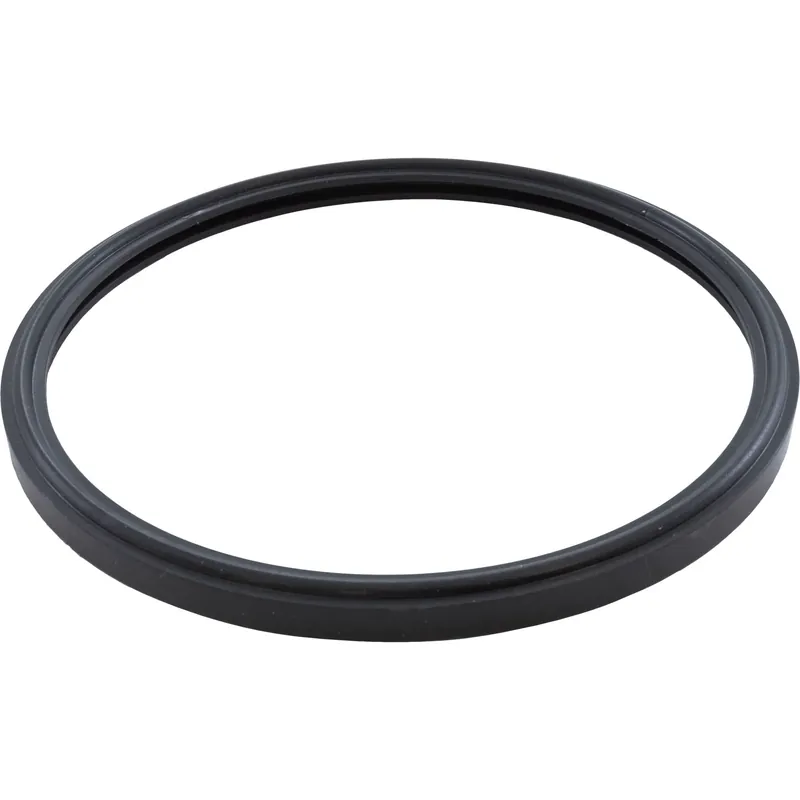 Light Lens Gasket, Hayward, StarLite, Special Hi-Temp Save Now