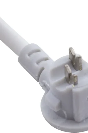 Crafted Replacement Bulb, RD, 2-Wire, Mini POL, Double LED, 61"