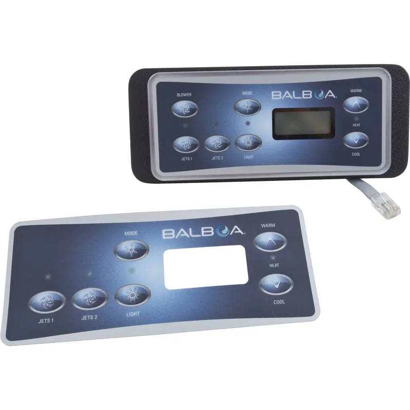 Shop Now Ctrl,BWG VS510SZ,P1,P2,Bl,Oz,Lt,5.5kW,230v,Serial Std