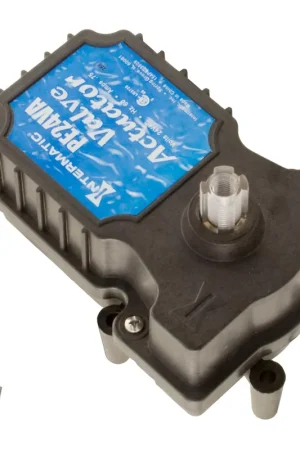 Control, Intermatic Multi-Wave PE34065RC,5 Circuit, 80A Base Discount