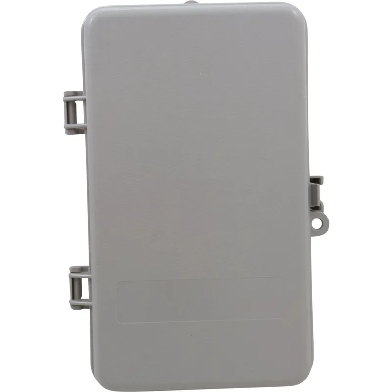 Control Center, S.R.Smith, Wir-tran, 12vac, 30w, with Remote Certified