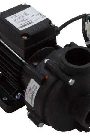 Direct From Factory Baptismal System, H-Q BES-6000, 5.5kW 230v,0.75hp,w/o Timer