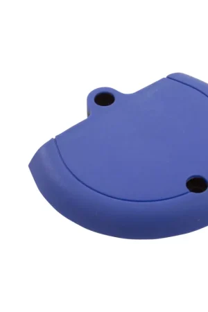 Battery Door, Zodiac,Jandy Pro Series,AquaLink Handheld,Blue New Arrival