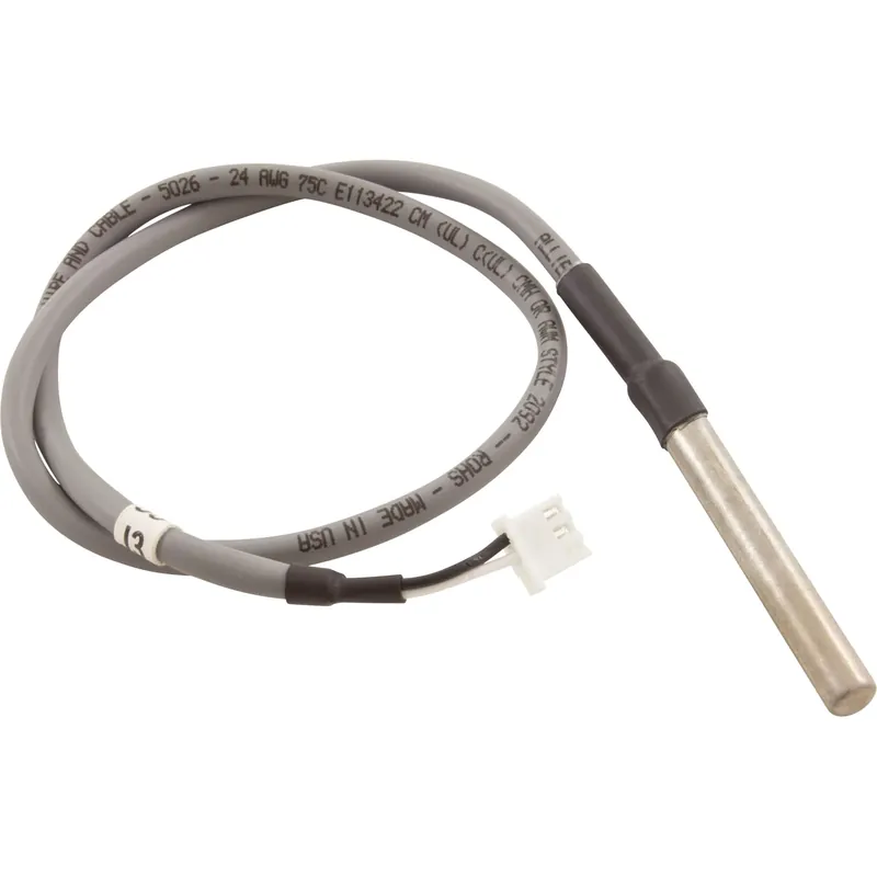 Sensor, Hi Limit, Brett Aqualine, 15", Digital Buy Direct