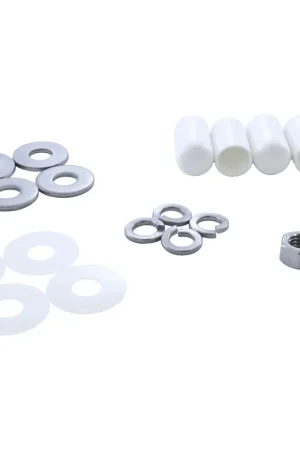 Stand,Inter-Fab Techni-Spring,Fiberglass, w/Jig,Hardware In Demand