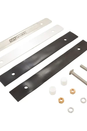 COMMERCIAL MOUNTING KIT, 20" WIDE BOARD Affordable