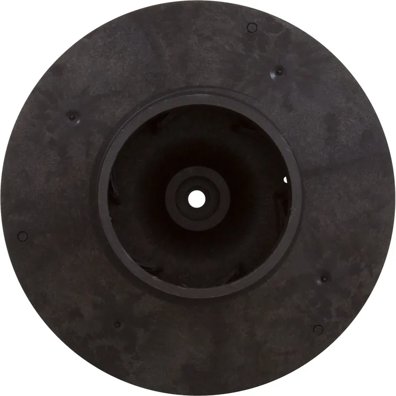 JCZ IMPELLER 1.0HP COMPLETE Holiday Sale