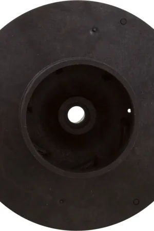 Latest JCZ IMPELLER 1.5HP COMPLETE