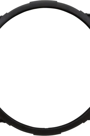 JACUZZI FILTER LOCKING RING J-C150 Super Sale