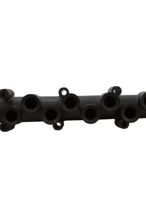 JCZ RETURN HEADER J-HN SERIES Direct From Factory