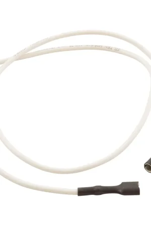 Special Offer JCZ IGNITION SENSOR LEAD J-HN