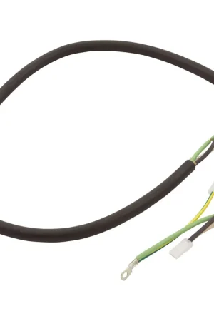Best Choice JCZ MAIN POWER CABLE
