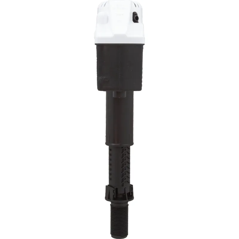 Fresh Stock Leveler Wtr Flt W/Seal