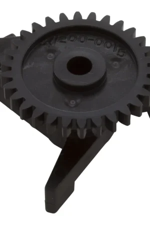 Budget Cam Kit, Pentair Sta-Rite GW9500 Cleaner