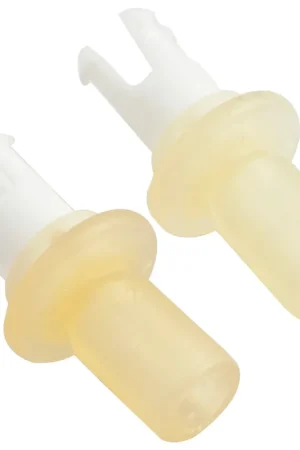 Brand New Flex Snaps, Pentair 7900 Cleaner