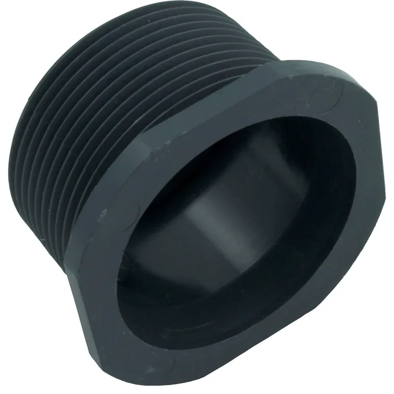 Quick Disconnect Adapter, Pentair Letro LL105PM Cleaner, Gry New Release