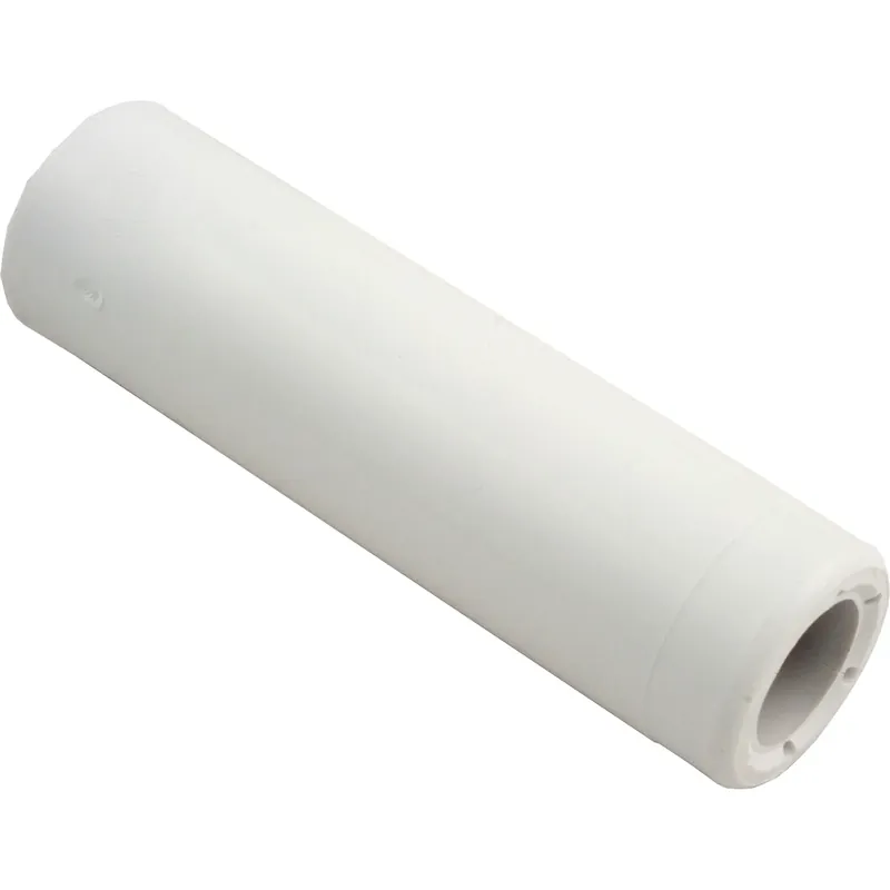 Weight,Pent Letro 3-Wheel/LX2000/LX5000G Cleaners,Sweep Hose Discount
