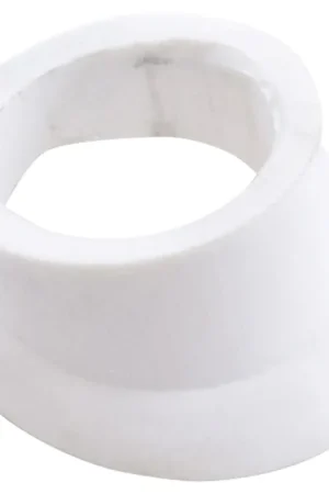 Next Day Delivery Grommet, Pentair Letro L78BL Cleaner, Wall Hose