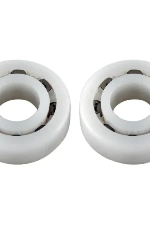 Final Sale Bearing, Pentair L79BL Cleaner