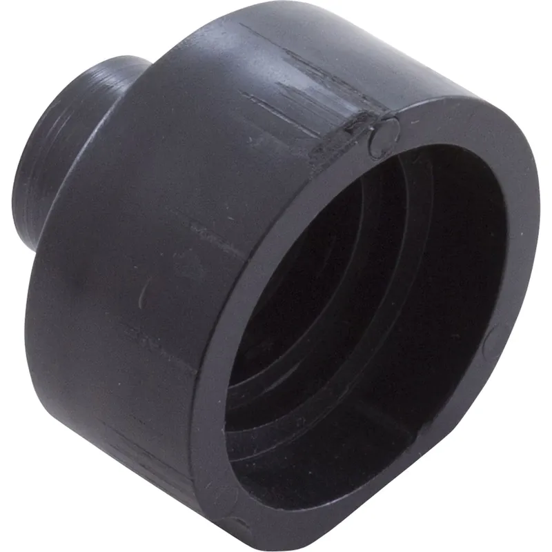 Bearing Holder, Pentair L79BL Cleaner Top Pick