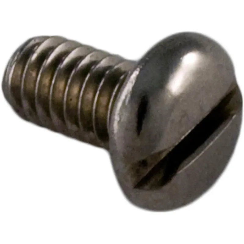 Time-Limited Screw, Pentair L79BL Cleaner, Tile Rinser