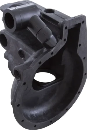 Authentic Gear Housing, Pentair L79BL Cleaner