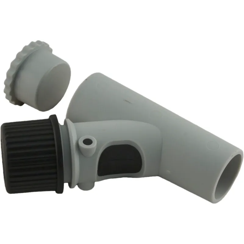 Latest Regulator Kit, Pentair Kreepy Kruiser Cleaner