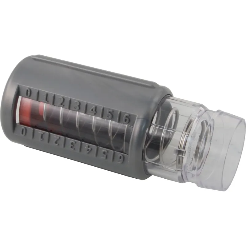 Buy Direct Flow Gauge, Zodiac Baracuda G3 Cleaner