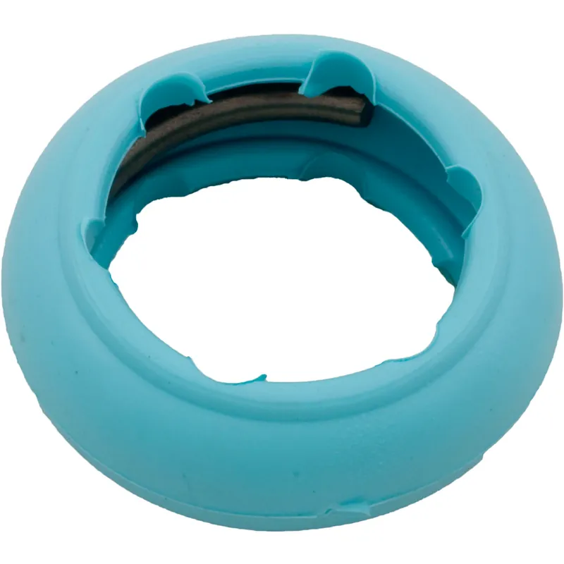Order Now Hose Weight, Zodiac Pacer Cleaners
