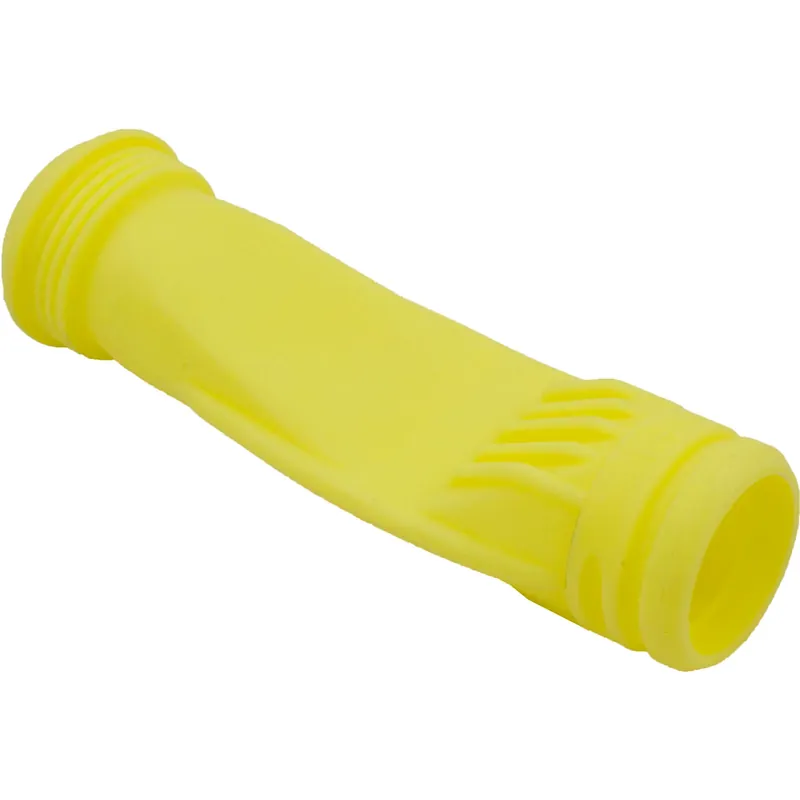 Diaphragm, Zodiac Baracuda G3 Cleaner, Long Life Discount