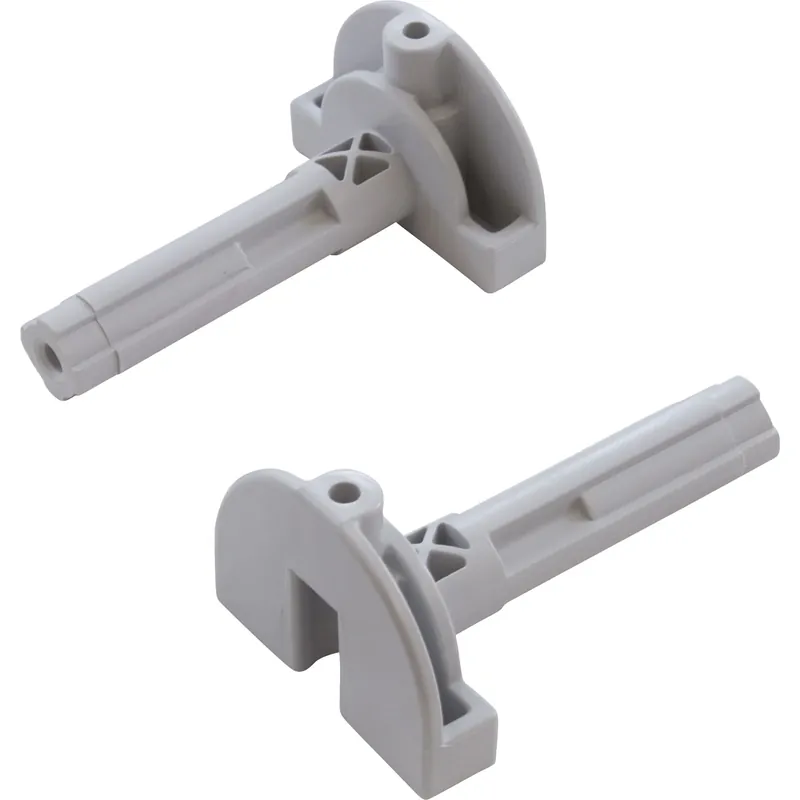 Must Have Wheel Drive Shaft, Hayward SharkVAC XL