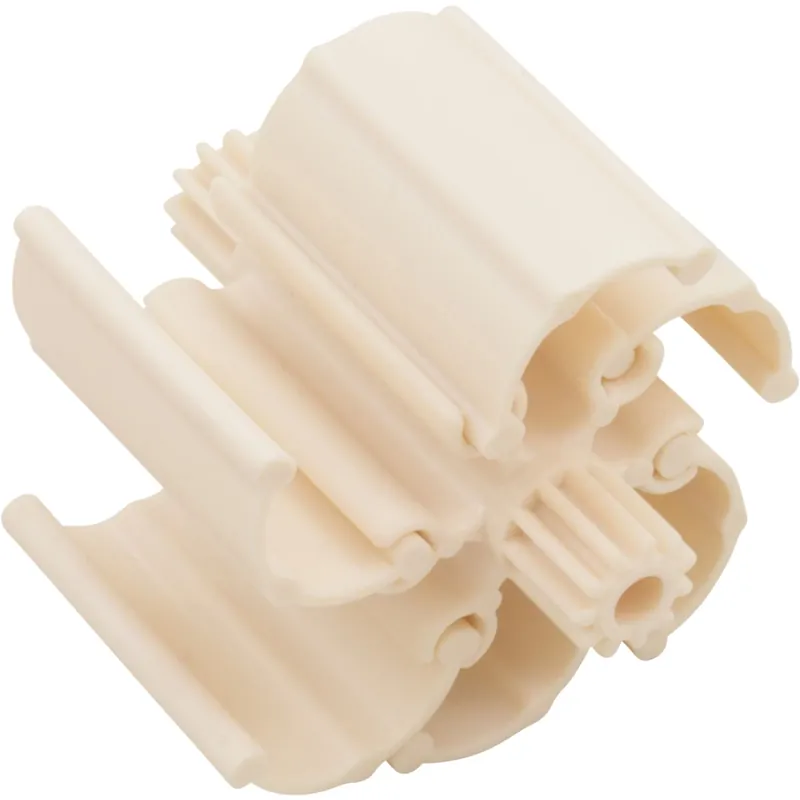 Turbine, Hayward AquaNaut 200/400 Suction, 6 Vanes Don't Miss Out