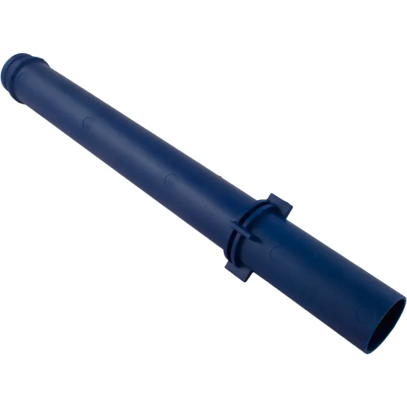 Buy Direct Internal Tube, Hayward KingRay Cleaner
