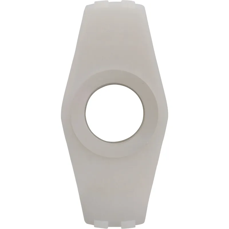 Main Drain Bumper, Hayward, Suction Cleaner Flash Sale