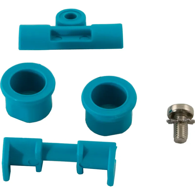 A-Frame Kit, Hayward Pool Cleaners, Generic Buy Online