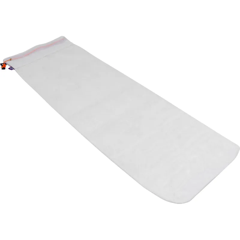 Professional Grade Debris Bag, Hammerhead, Standard Extra Large, 46"