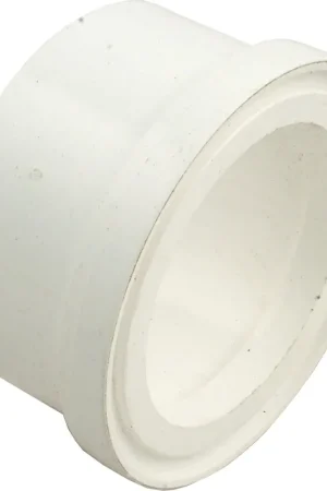 Holiday Sale Union Adapter, Sta-Rite/Pentair, 2" Slip