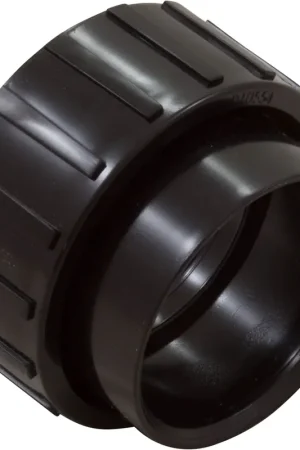 Don't Miss Out Pump Union, Carvin, 2" Slip, Quantity 2