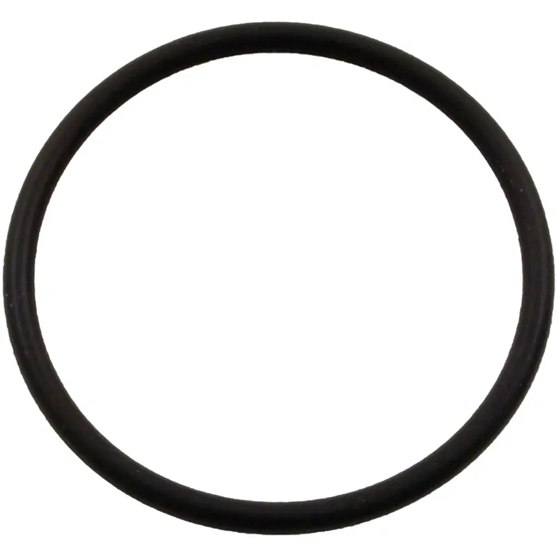 Grab Now O-Ring, Hayward Phantom/Viper Pressure Cleaners, Gauge,O-222