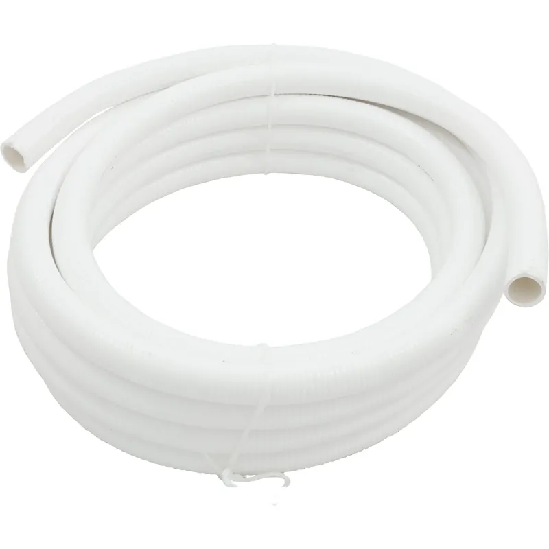 Today Only Flexible PVC Pipe, 3/4" x 25 foot