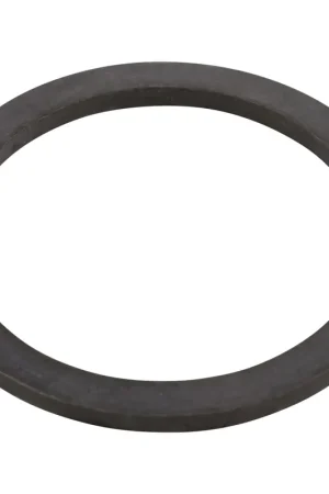 Gasket, Astral, Multiport Valve 2" Side Mount Weekend Sale