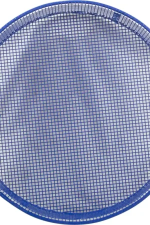 Big Sale Basket, Skimmer, National Pool, Powder Coated, Generic