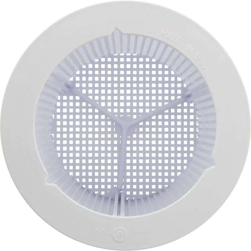 Basket, Skimmer, Generic American Products Admiral High Quality