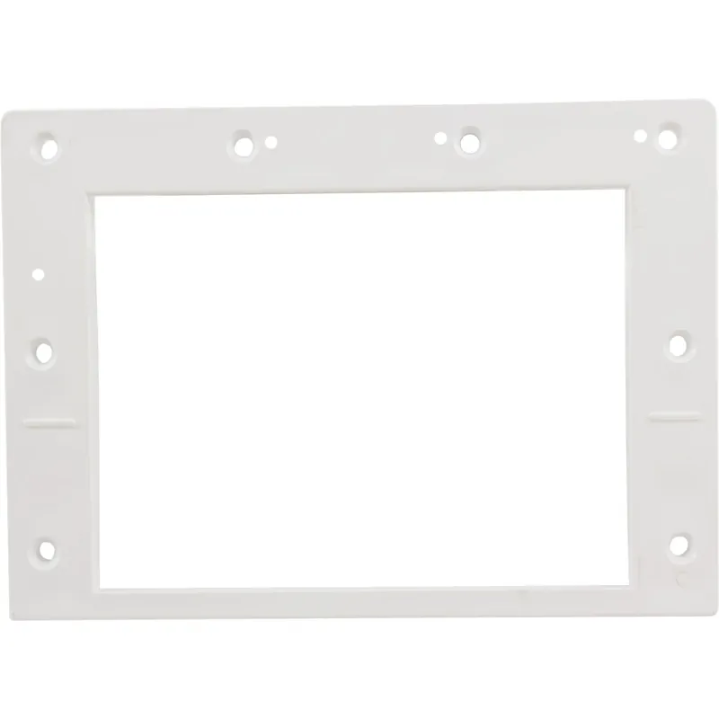 Faceplate, Clayton & Lambert S.S. Skimmer Low Price